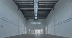 West Spring (D22), Factory #588637561